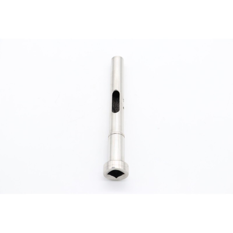 MS250 - Spindle Of Blade #7