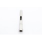 MS250 - Spindle Of Blade #7