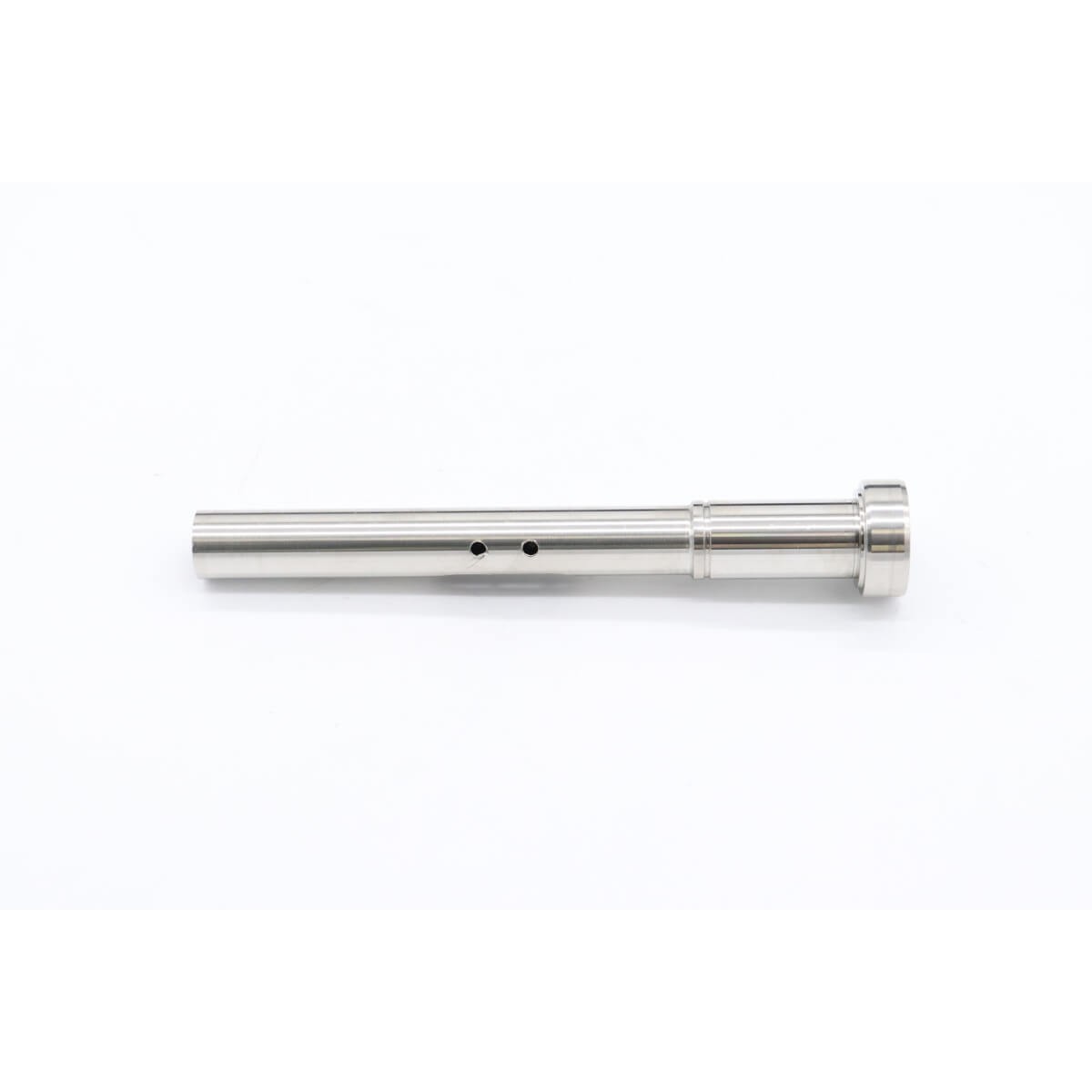 MS250 - Spindle Of Blade #7