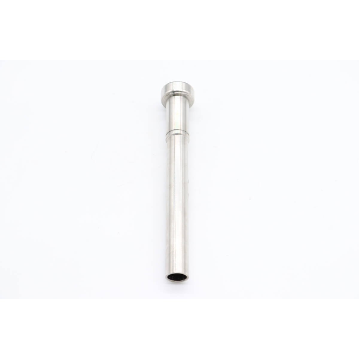 MS250 - Spindle Of Blade #7