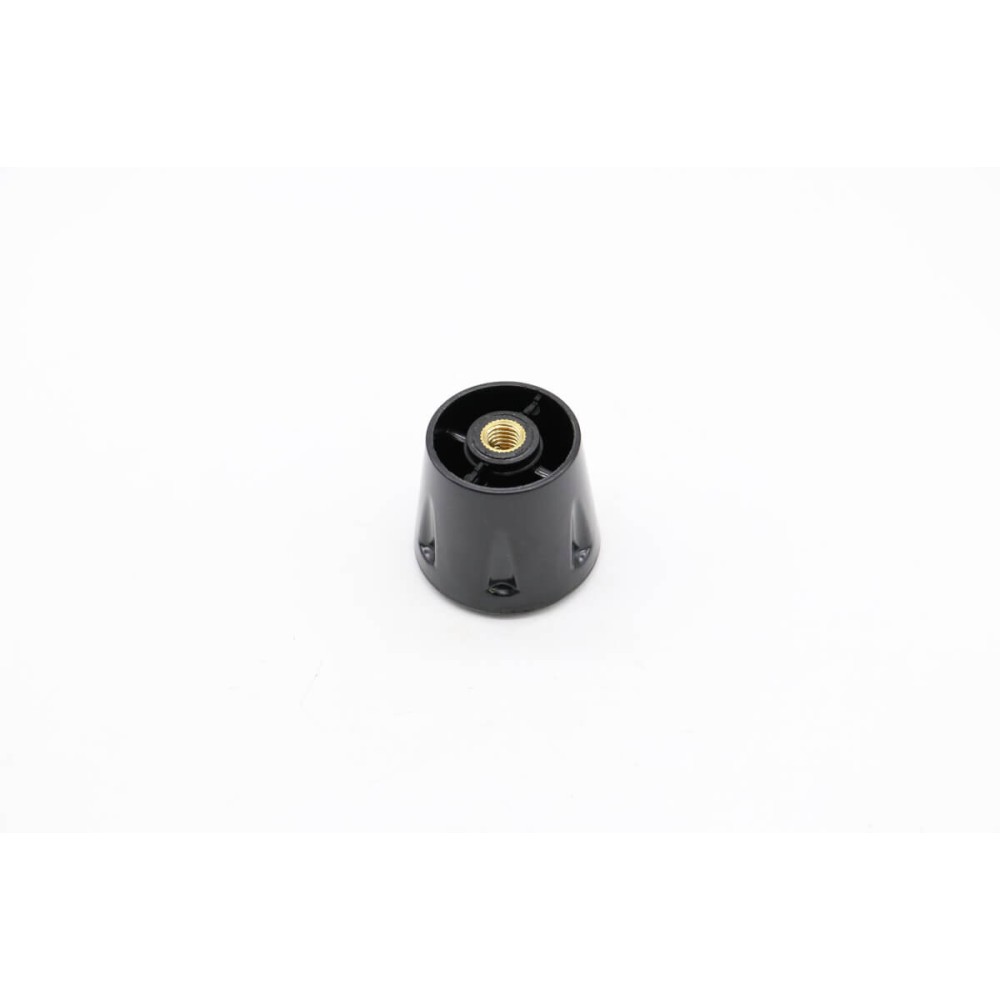 MS220/250 - Dial For Slide Bar #64