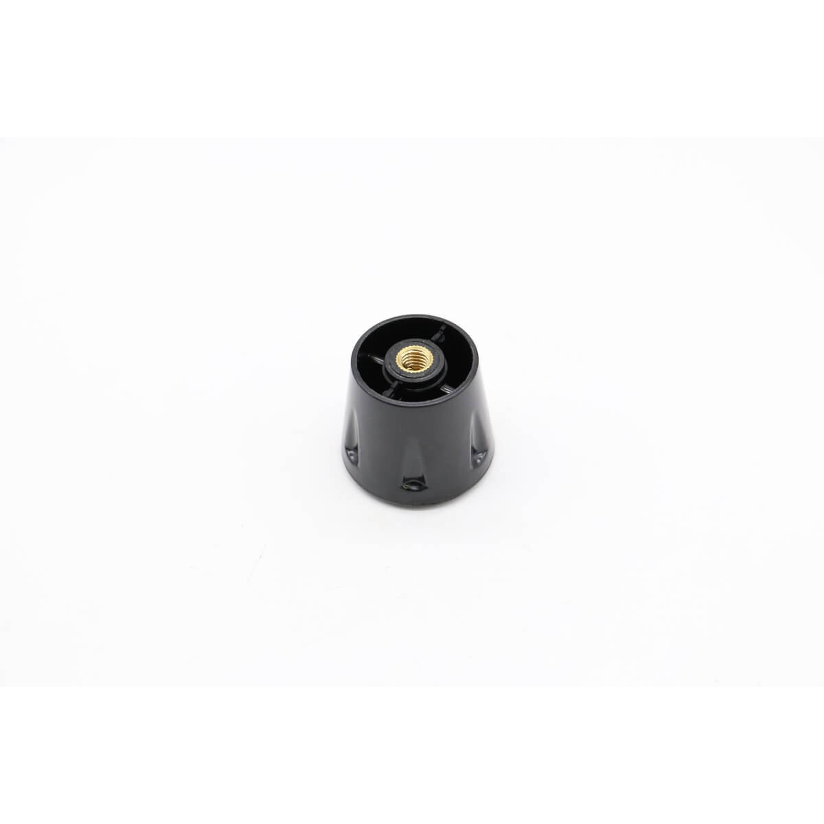 MS220/250 - Dial For Slide Bar #64