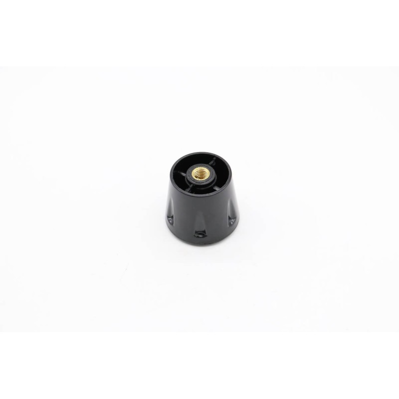 MS220/250 - Dial For Slide Bar #64