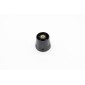 MS220/250 - Dial For Slide Bar #64