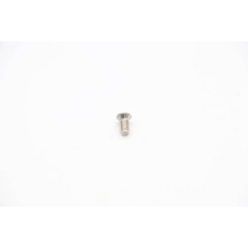 MS220/250 - Screw For Plastic Cover #56