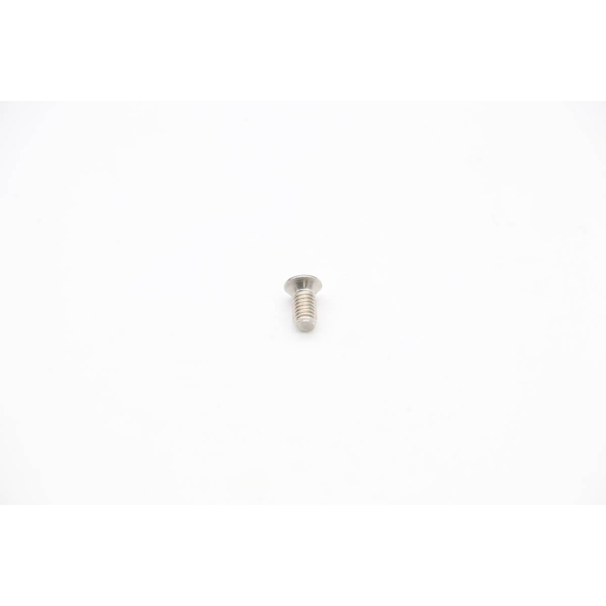 MS220/250 - Screw For Plastic Cover #56