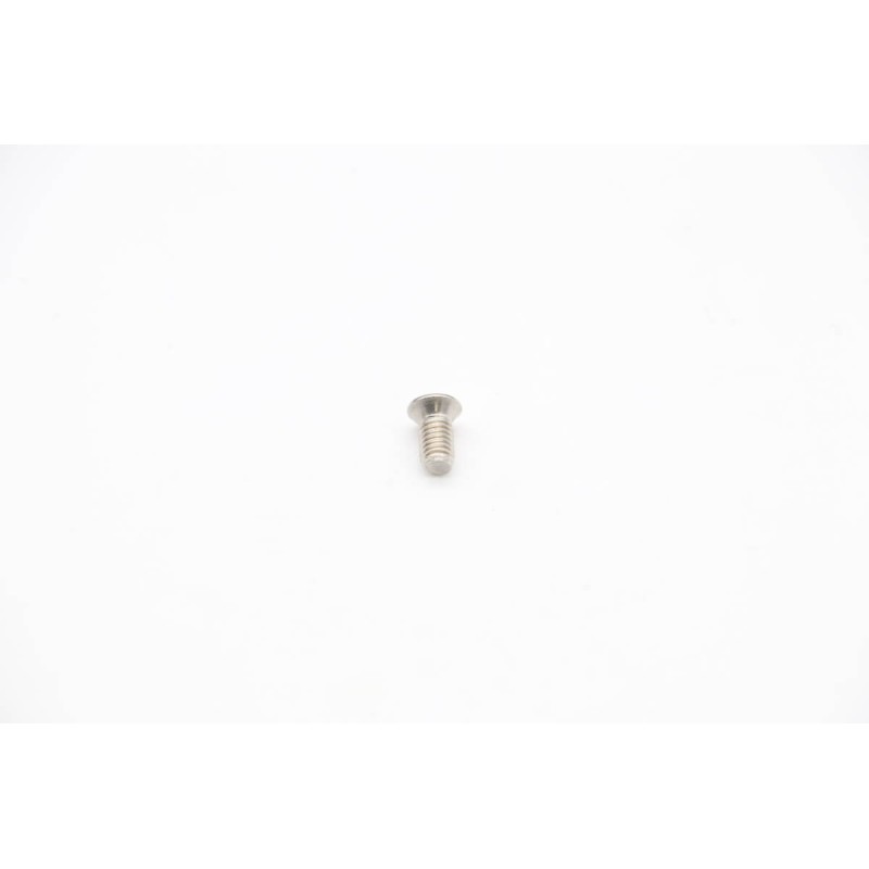 MS220/250 - Screw For Plastic Cover #56