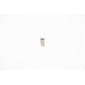 MS220/250 - Screw For Plastic Cover #56
