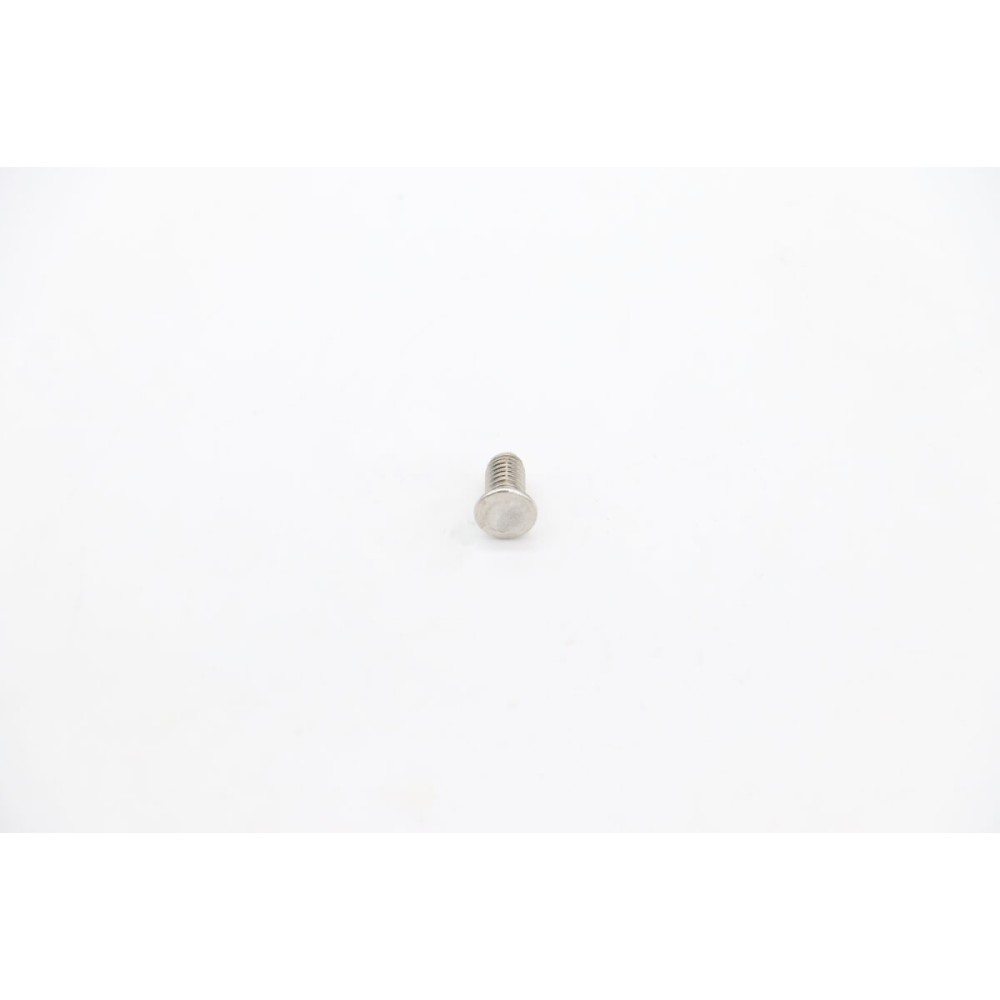 MS220/250 - Screw For Plastic Cover #56