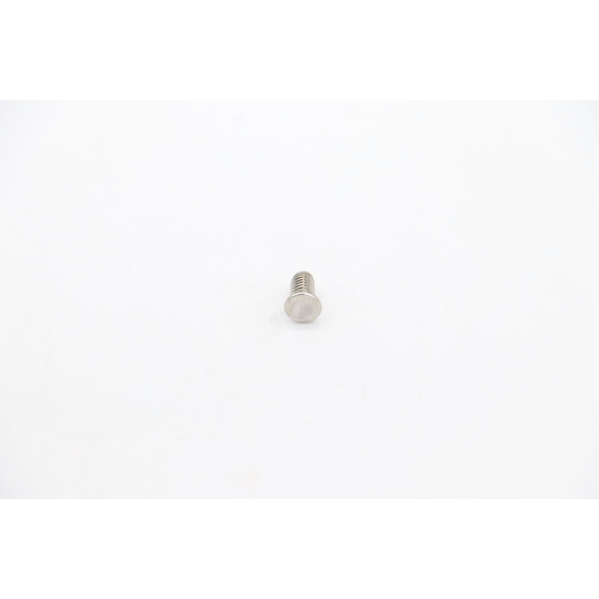 MS220/250 - Screw For Plastic Cover #56