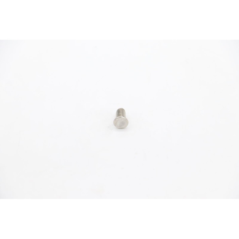 MS220/250 - Screw For Plastic Cover #56