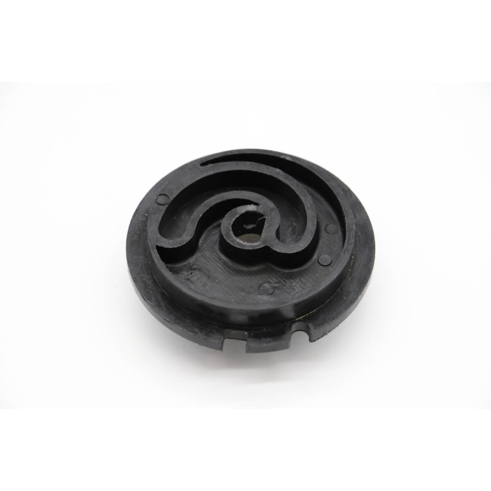 MS220/250 - Cams Adjusting Dial #34