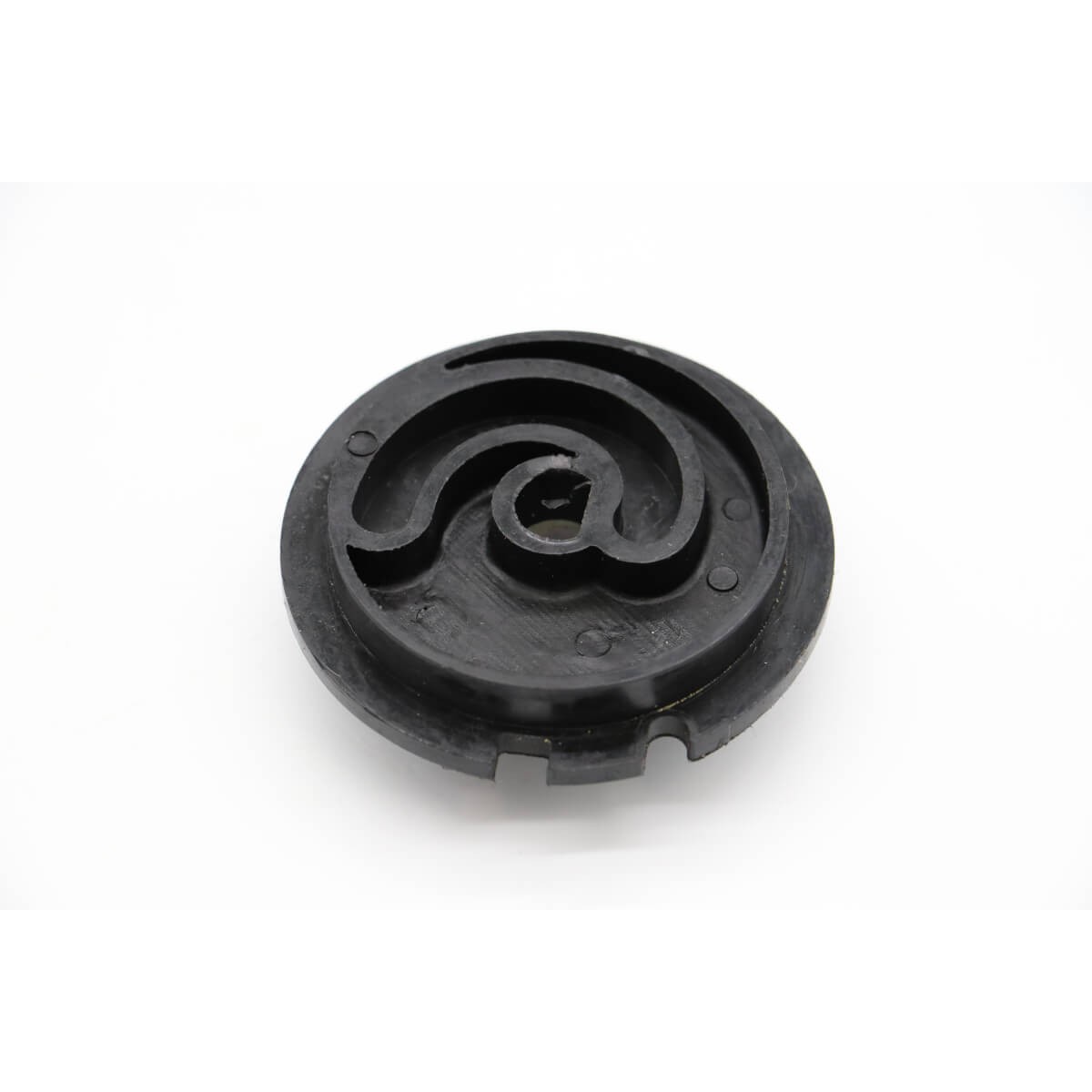 MS220/250 - Cams Adjusting Dial #34