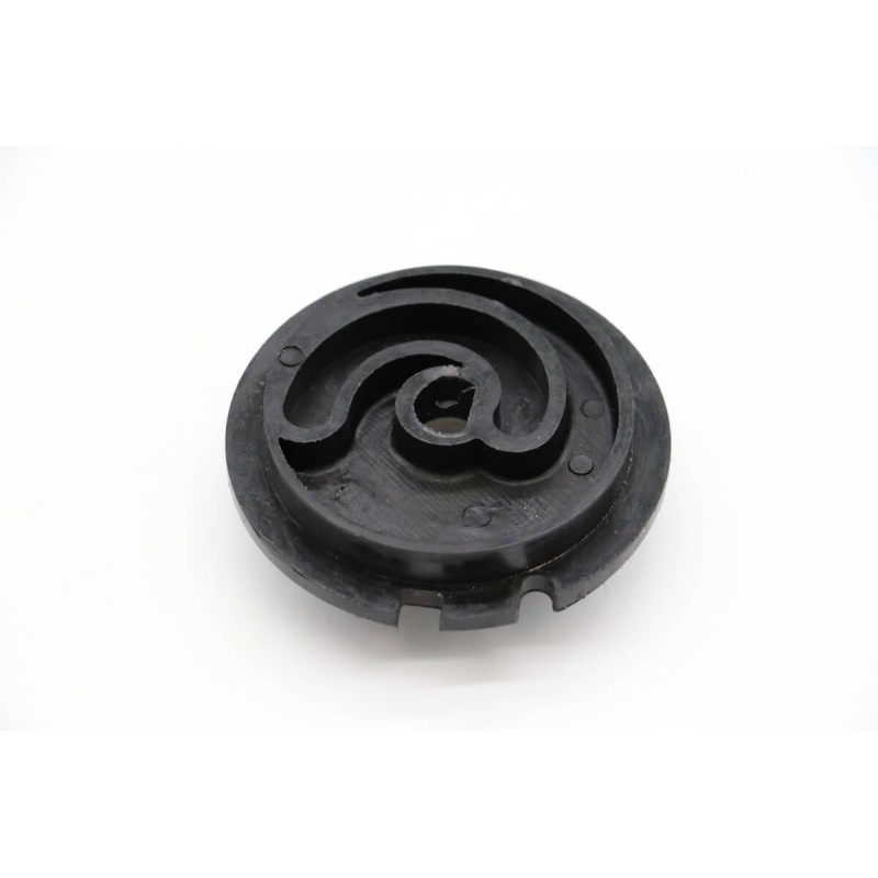 MS220/250 - Cams Adjusting Dial #34