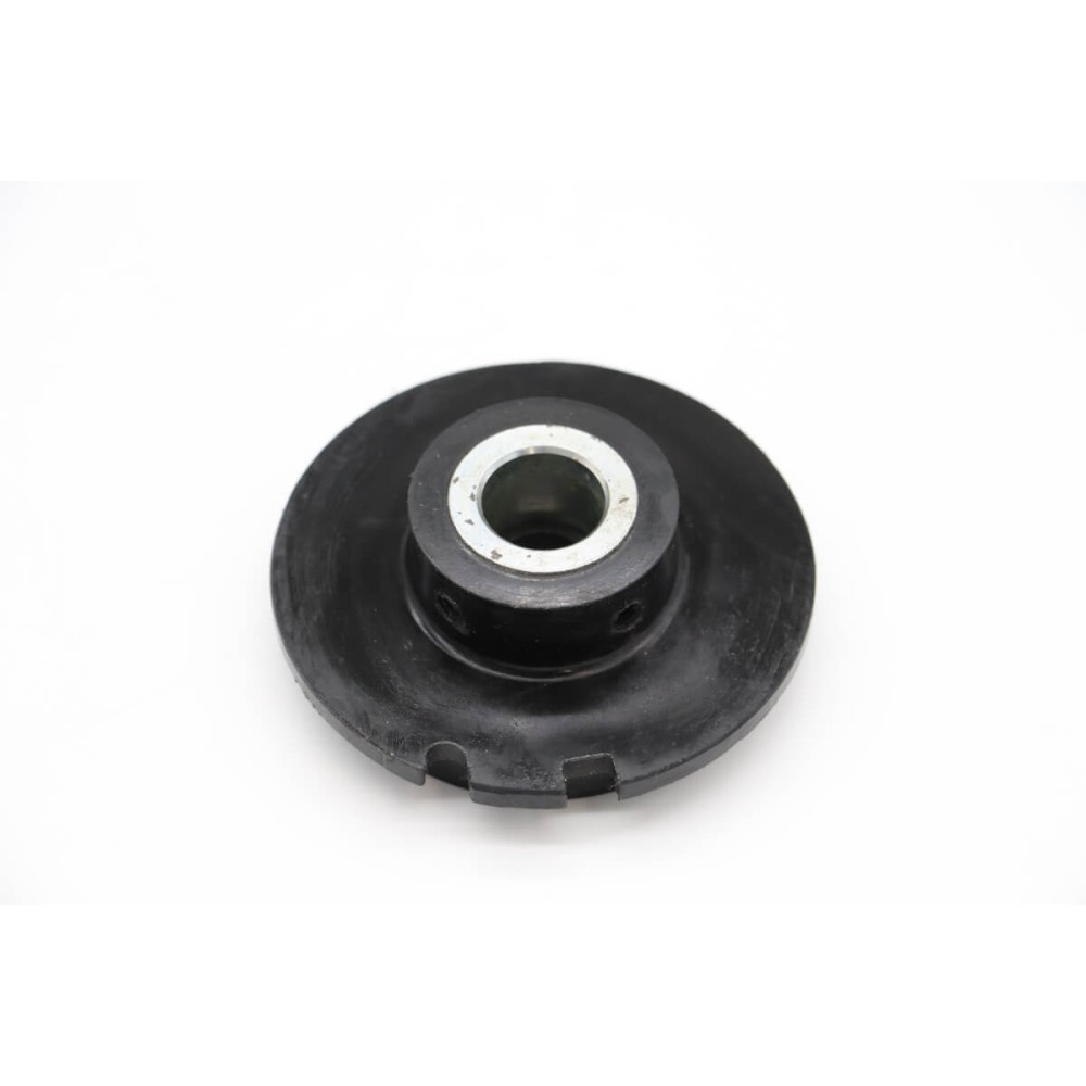 MS220/250 - Cams Adjusting Dial #34