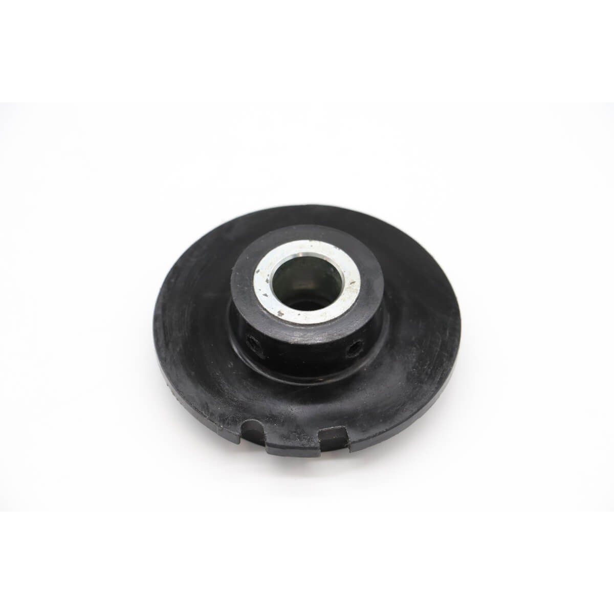 MS220/250 - Cams Adjusting Dial #34