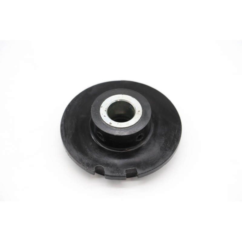 MS220/250 - Cams Adjusting Dial #34