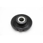 MS220/250 - Cams Adjusting Dial #34