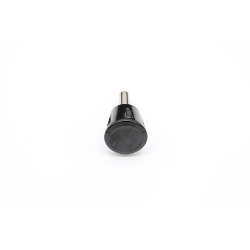 MS220/250 -  Adjustment Dial #31