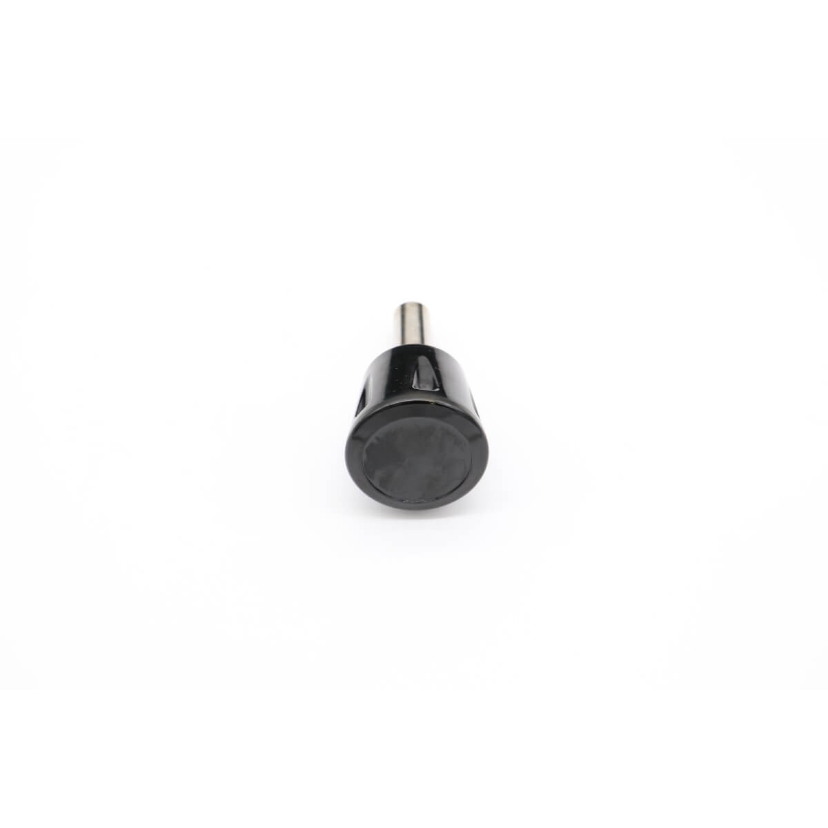 MS220/250 -  Adjustment Dial #31
