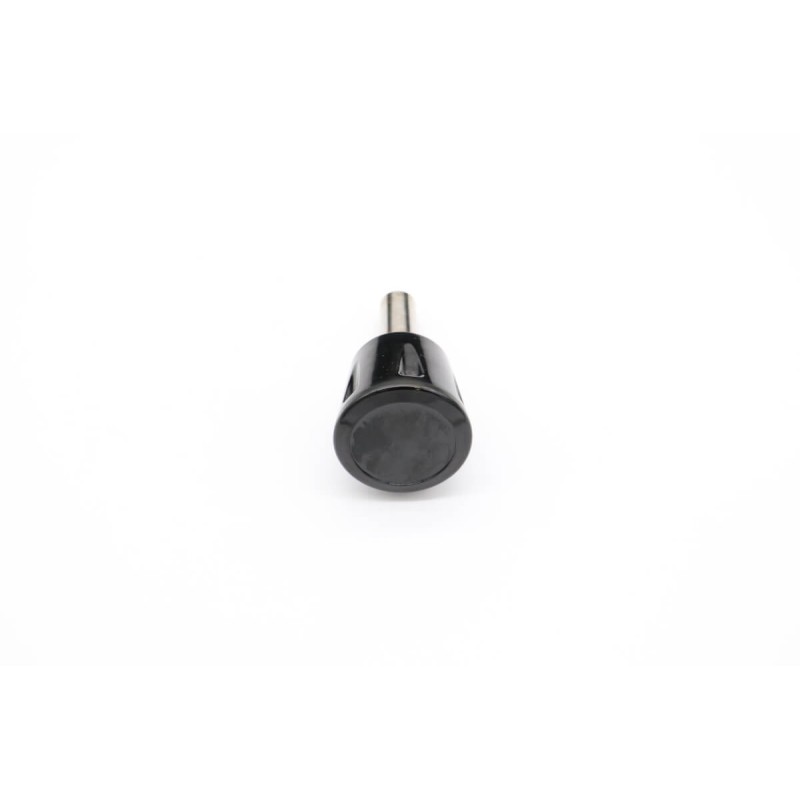 MS220/250 -  Adjustment Dial #31