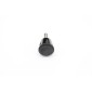 MS220/250 -  Adjustment Dial #31