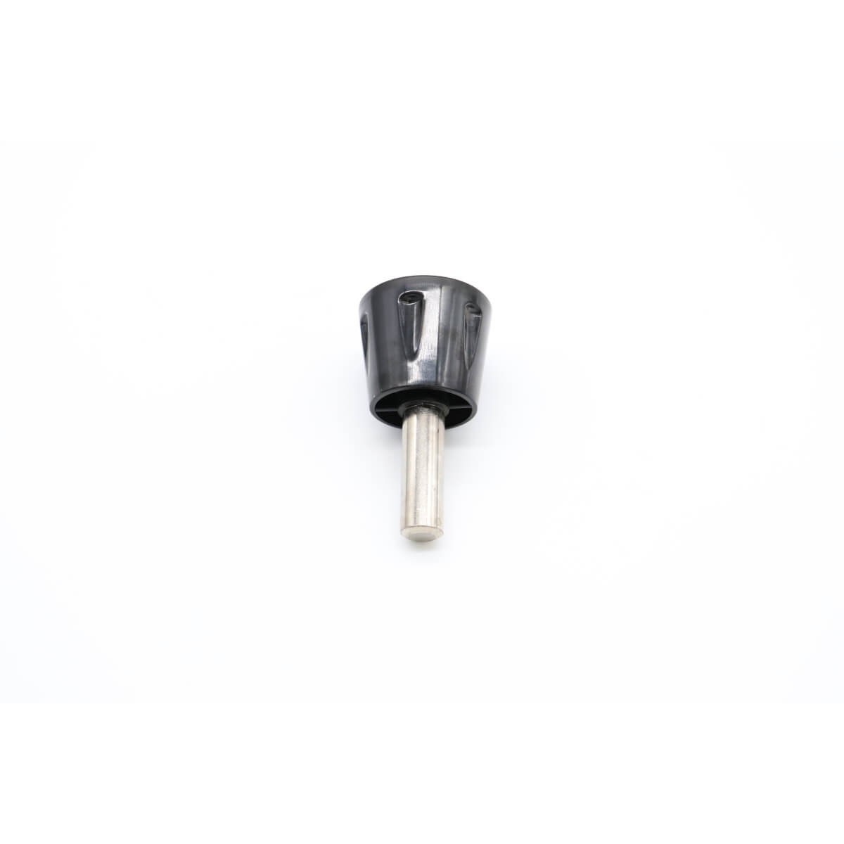 MS220/250 -  Adjustment Dial #31