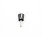 MS220/250 -  Adjustment Dial #31