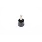 MS220/250 -  Adjustment Dial #31