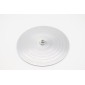 MS250 - Blade Protection Plate #1