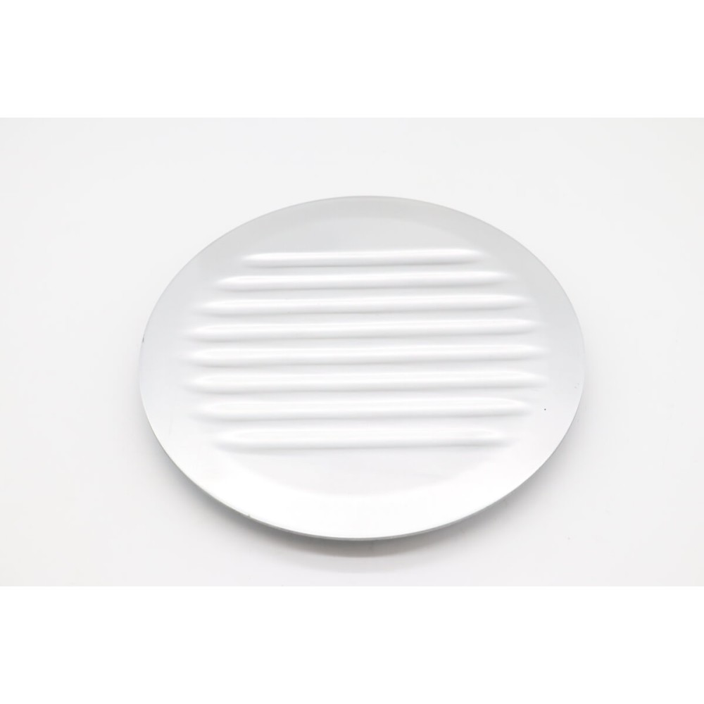 MS250 - Blade Protection Plate #1