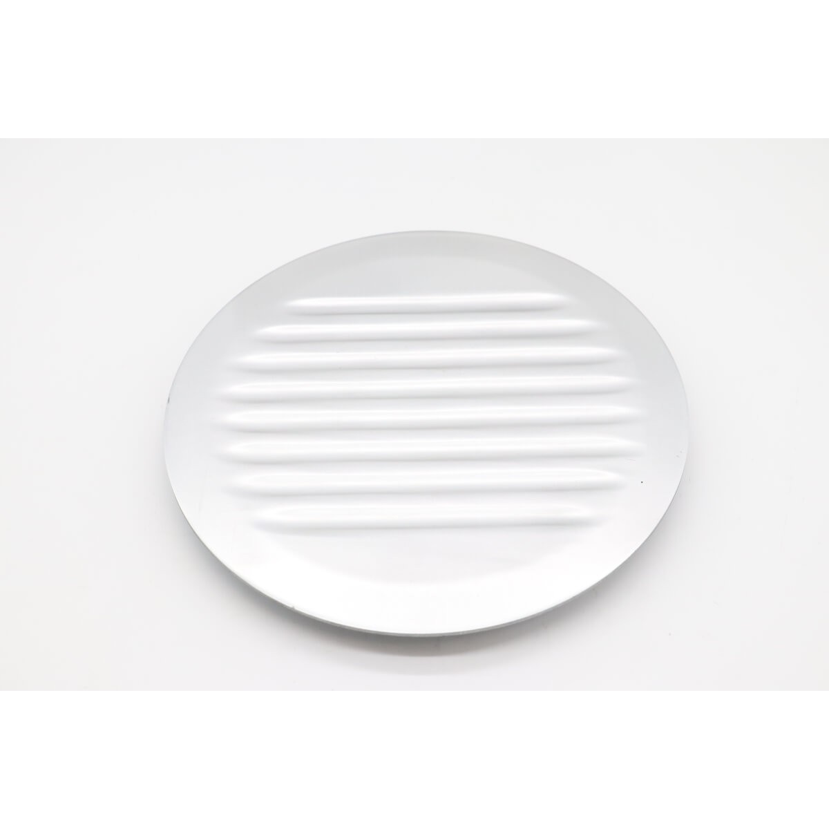 MS250 - Blade Protection Plate #1