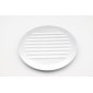 MS250 - Blade Protection Plate #1
