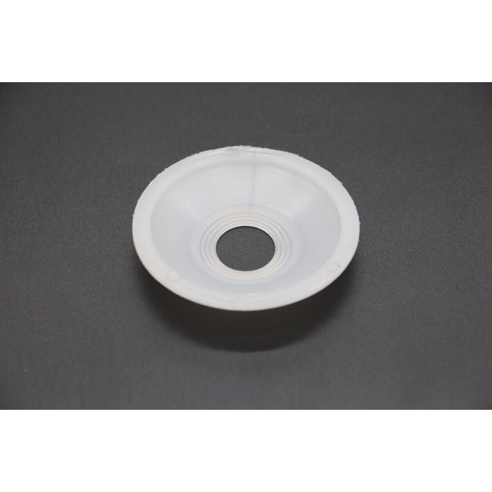 MS220/250/300 - Gasket #5