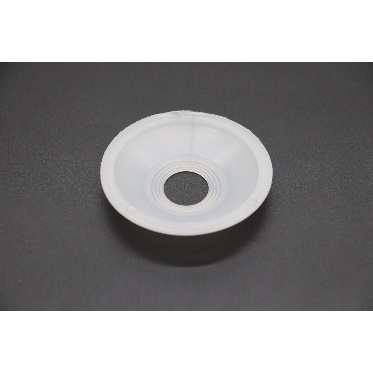 MS220/250/300 - Gasket #5