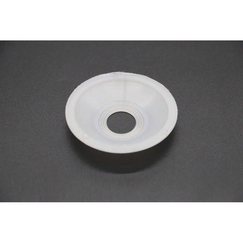 MS220/250/300 - Gasket #5