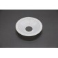 MS220/250/300 - Gasket #5