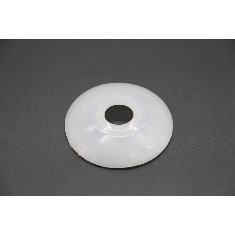 MS220/250/300 - Gasket #5