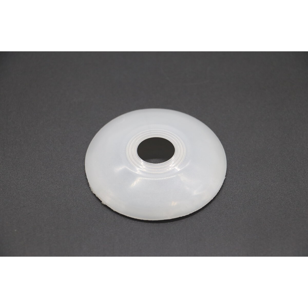 MS220/250/300 - Gasket #5