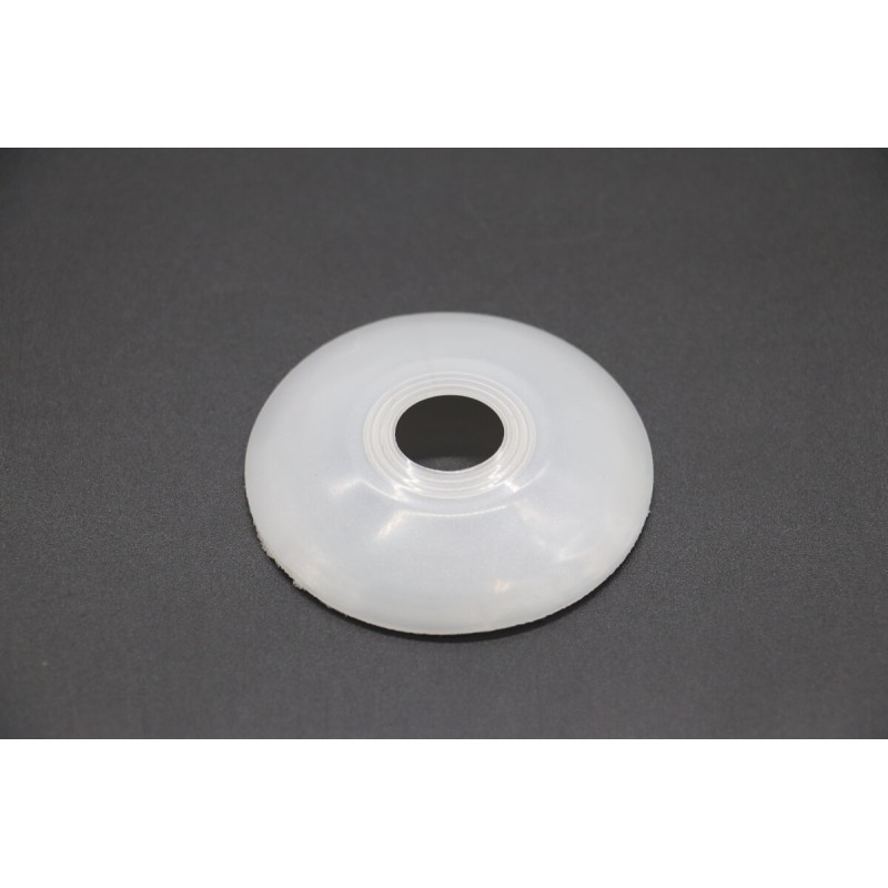 MS220/250/300 - Gasket #5
