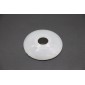 MS220/250/300 - Gasket #5
