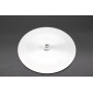 MS220 - Blade Protection Plate #1
