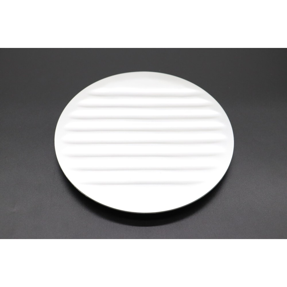 MS220 - Blade Protection Plate #1