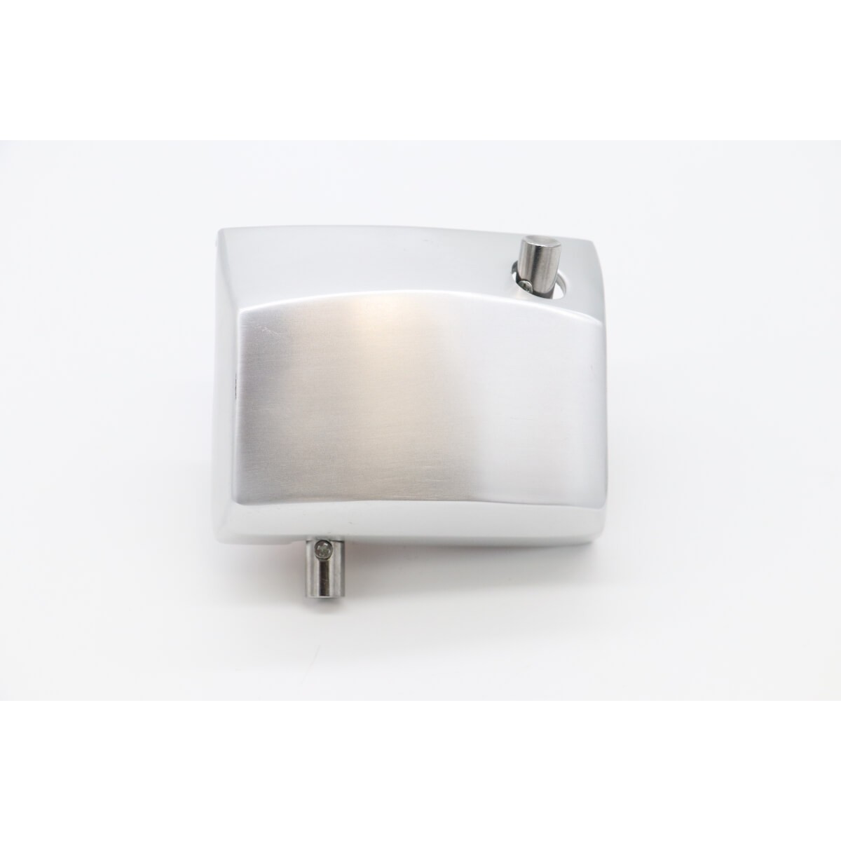 MS220 - Sharpener Complete