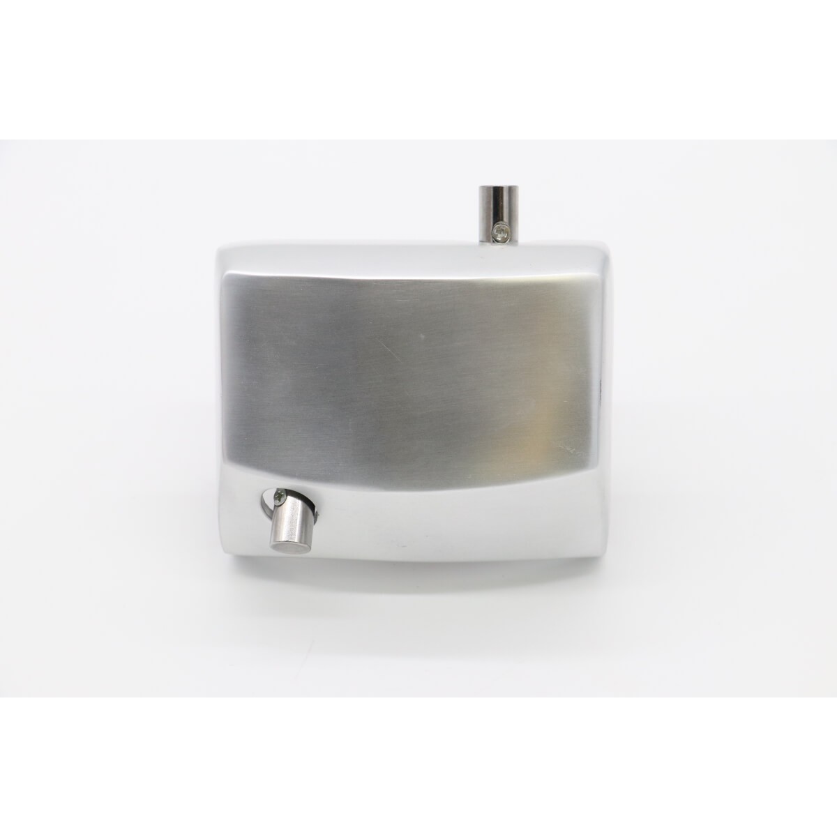 MS220 - Sharpener Complete