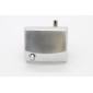 MS220 - Sharpener Complete