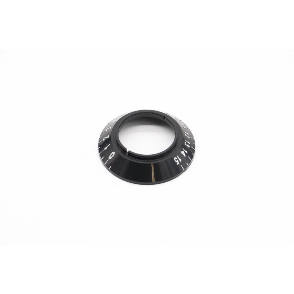 MS300 - Back Plate For Digital Ring #33