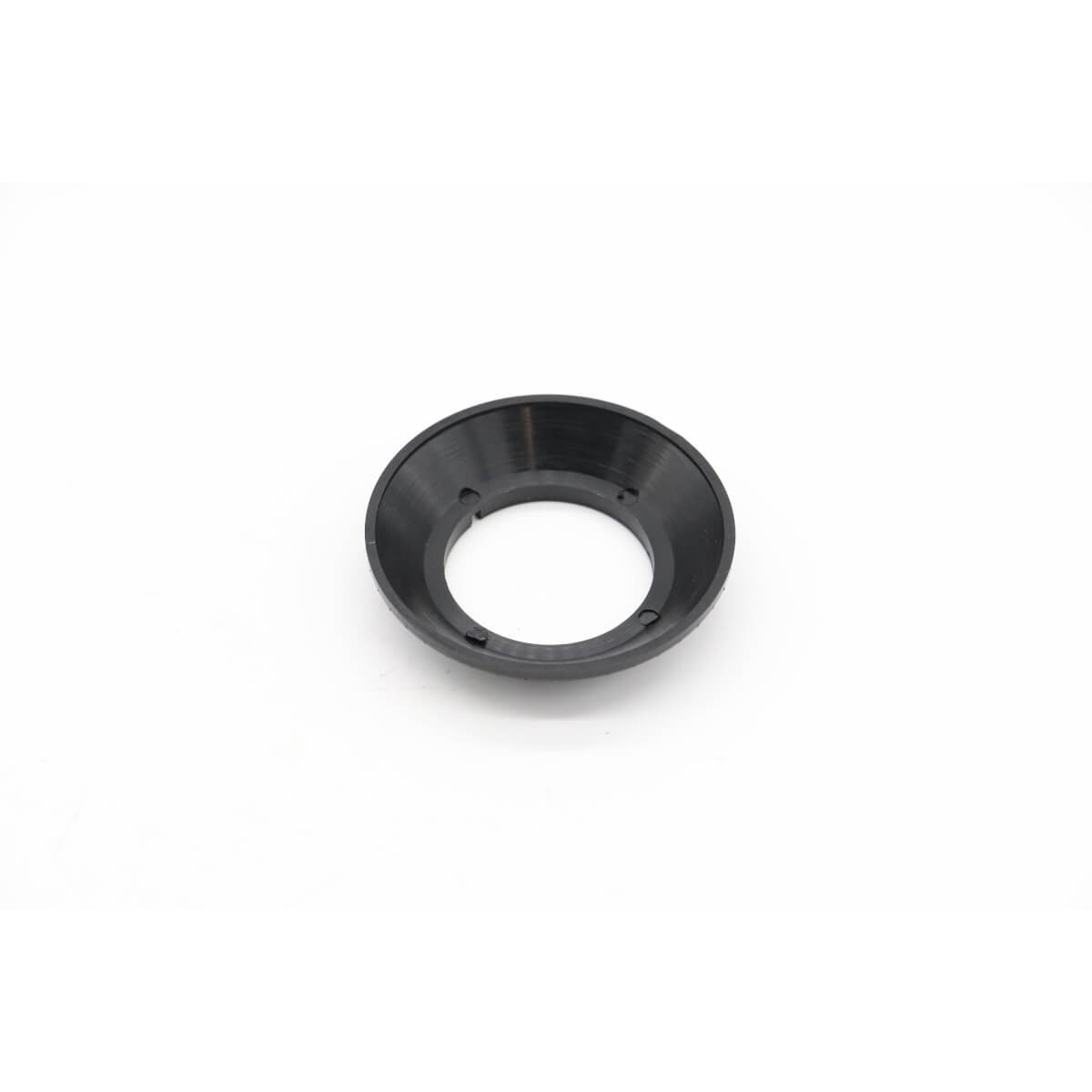 MS300 - Back Plate For Digital Ring #33