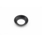 MS300 - Back Plate For Digital Ring #33