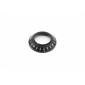 MS300 - Back Plate For Digital Ring #33
